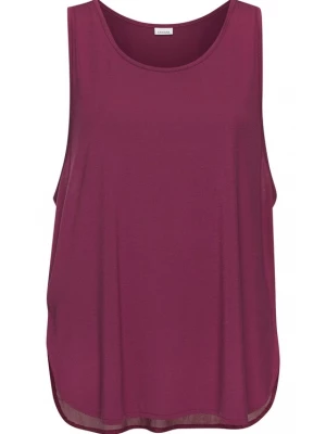 Foto van product LASCANA ACTIVE Top rood