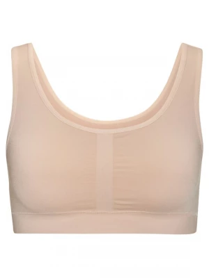 Foto van product LASCANA BH beige