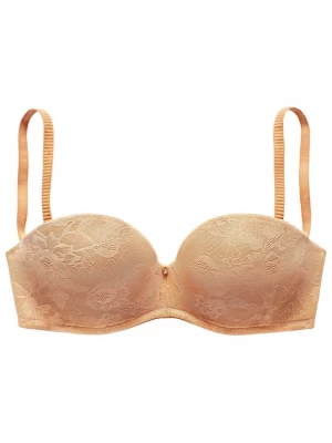 Foto van product LASCANA BH bruin