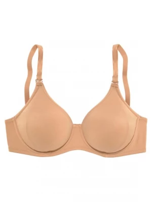 Foto van product LASCANA BH nude