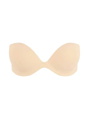 Foto van product LASCANA BH nude