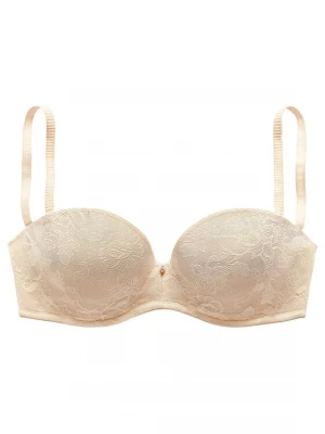 Foto van product LASCANA BH poederroze