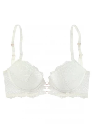 Foto van product LASCANA BH wit