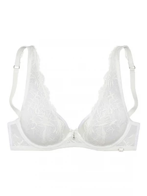 Foto van product LASCANA BH wit