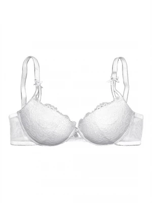 Foto van product LASCANA BH wit