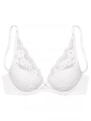 Foto van product LASCANA BH wit
