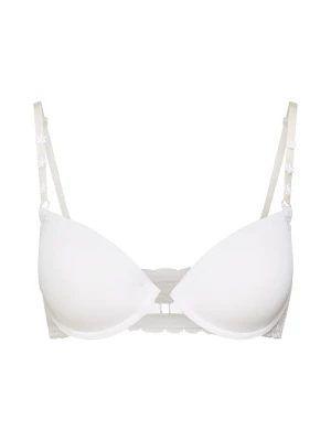 Foto van product LASCANA BH wit