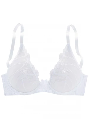 Foto van product LASCANA BH wit