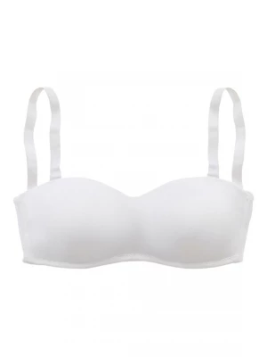 Foto van product LASCANA BH wit