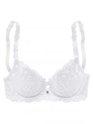 Foto van product LASCANA BH wit