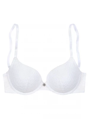 Foto van product LASCANA BH wit