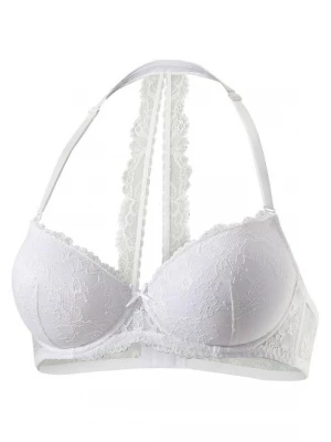 Foto van product LASCANA BH wit