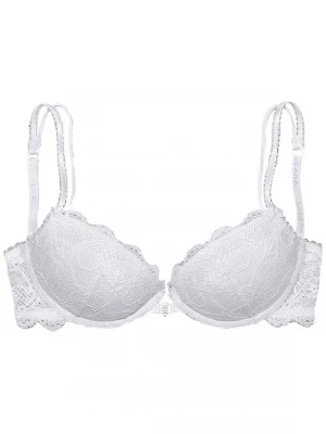 Foto van product LASCANA BH wit
