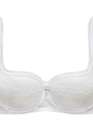 Foto van product LASCANA BH wit