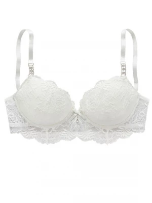 Foto van product LASCANA BH wit