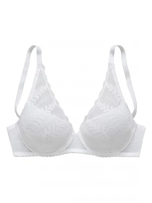 Foto van product LASCANA BH wit
