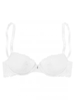 Foto van product LASCANA BH wit