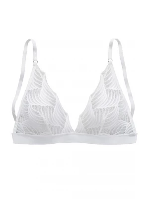 Foto van product LASCANA BH wit