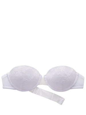 Foto van product LASCANA BH wit
