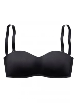 Foto van product LASCANA BH zwart
