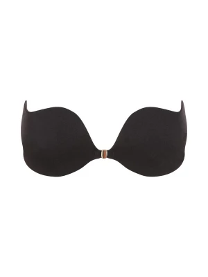 Foto van product LASCANA BH zwart