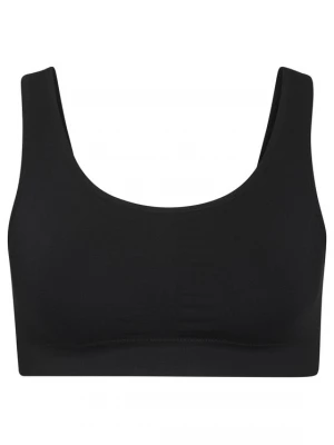 Foto van product LASCANA BH zwart