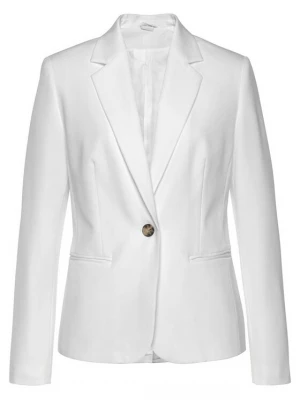 Foto van product LASCANA Blazers wit