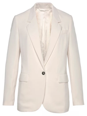 Foto van product LASCANA Blazers wit