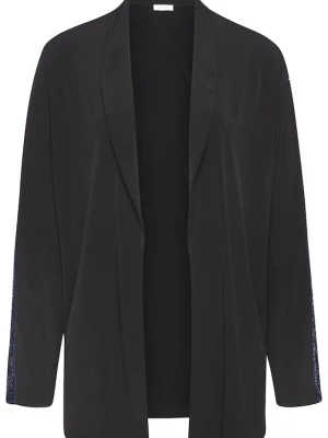Foto van product LASCANA Blazers zwart