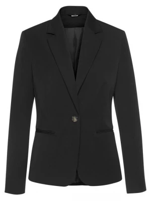Foto van product LASCANA Blazers zwart
