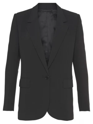 Foto van product LASCANA Blazers zwart