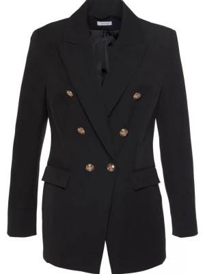 Foto van product LASCANA Blazers zwart
