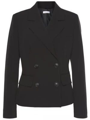Foto van product LASCANA Blazers zwart