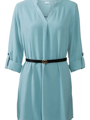 Foto van product LASCANA Blouse hemelsblauw