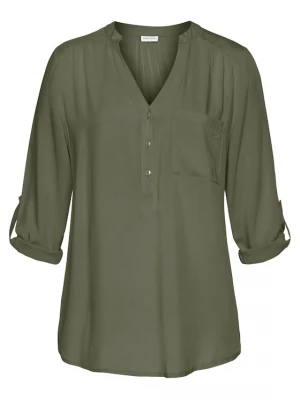 Foto van product LASCANA Blouse kaki
