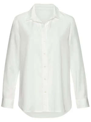 Foto van product LASCANA Blouse wit