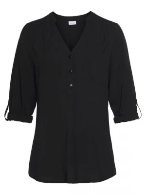 Foto van product LASCANA Blouse zwart