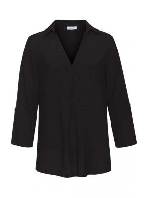 Foto van product LASCANA Blouse zwart
