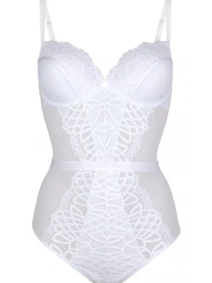 Foto van product LASCANA Body wit