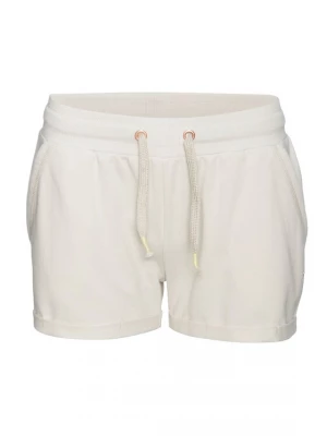 Foto van product LASCANA Broek beige
