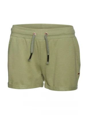 Foto van product LASCANA Broek kaki