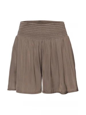 Foto van product LASCANA Broek olijfgroen