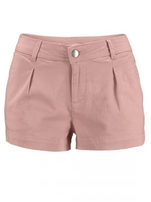 Foto van product LASCANA Broek oudroze