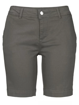 Foto van product LASCANA Broek stone grey