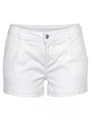 Foto van product LASCANA Broek wit