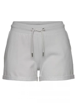 Foto van product LASCANA Broek zilvergrijs