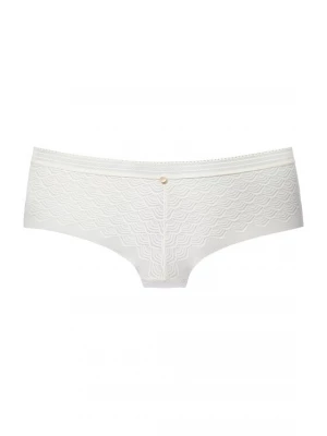 Foto van product LASCANA Broekje champagne