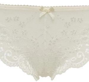 Foto van product LASCANA Broekje crème