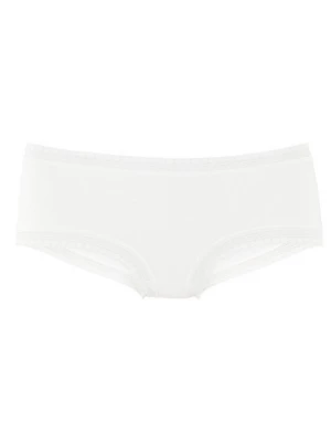 Foto van product LASCANA Broekje crème