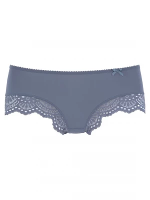 Foto van product LASCANA Broekje duifblauw